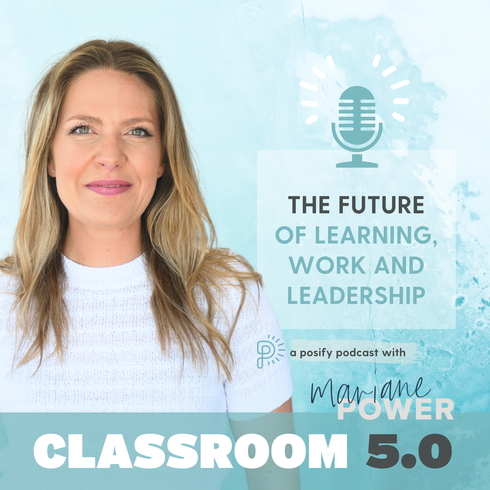 Classroom 5.0
