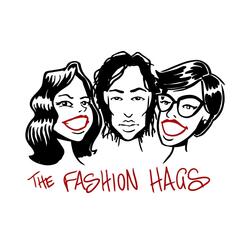 FASHION HAGS Episode 86: Sustainability Pact at G7 and How France Wants Fashion to Get it Together - Fashion Hags