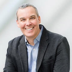 Leadership In The Business World | Overcoming Challenges To Achieve Greater Sales Success - I Survived Business Podcast