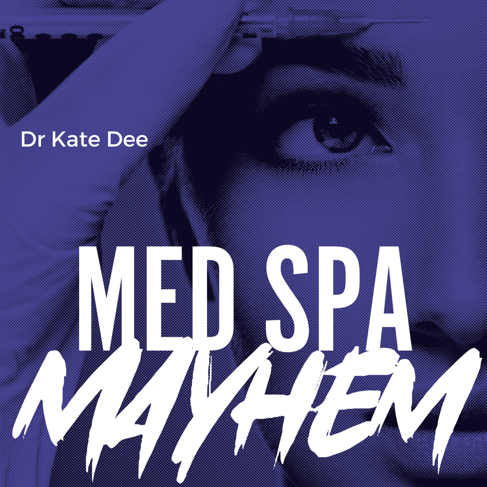 Medspa Mayhem