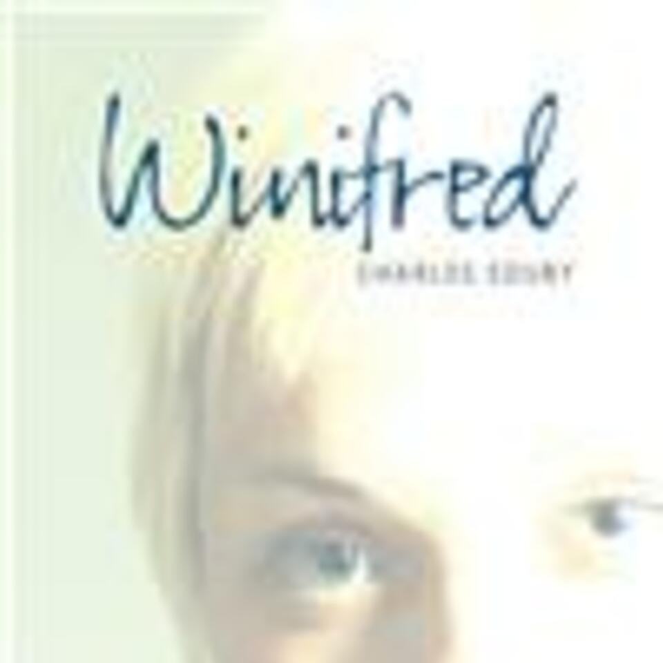 Winifred