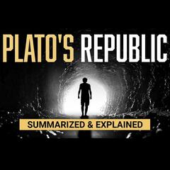 Ancient Greece Declassified