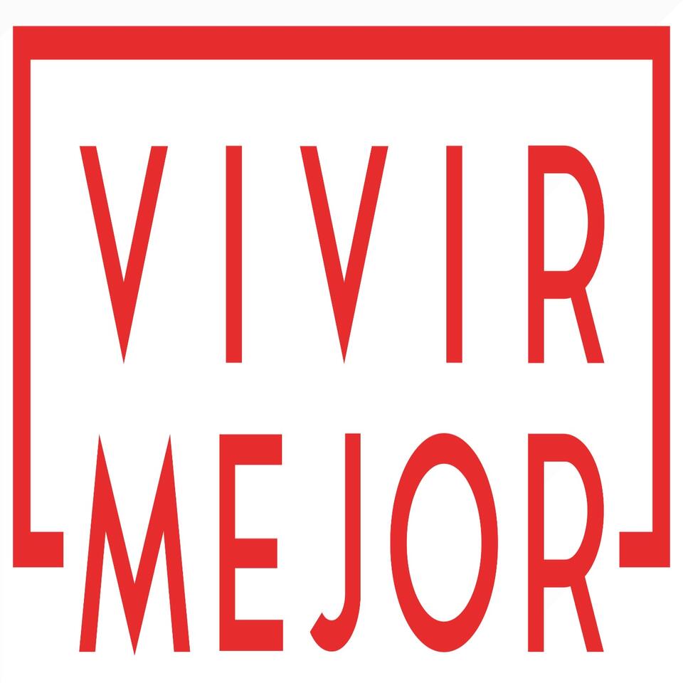 Vivir Mejor