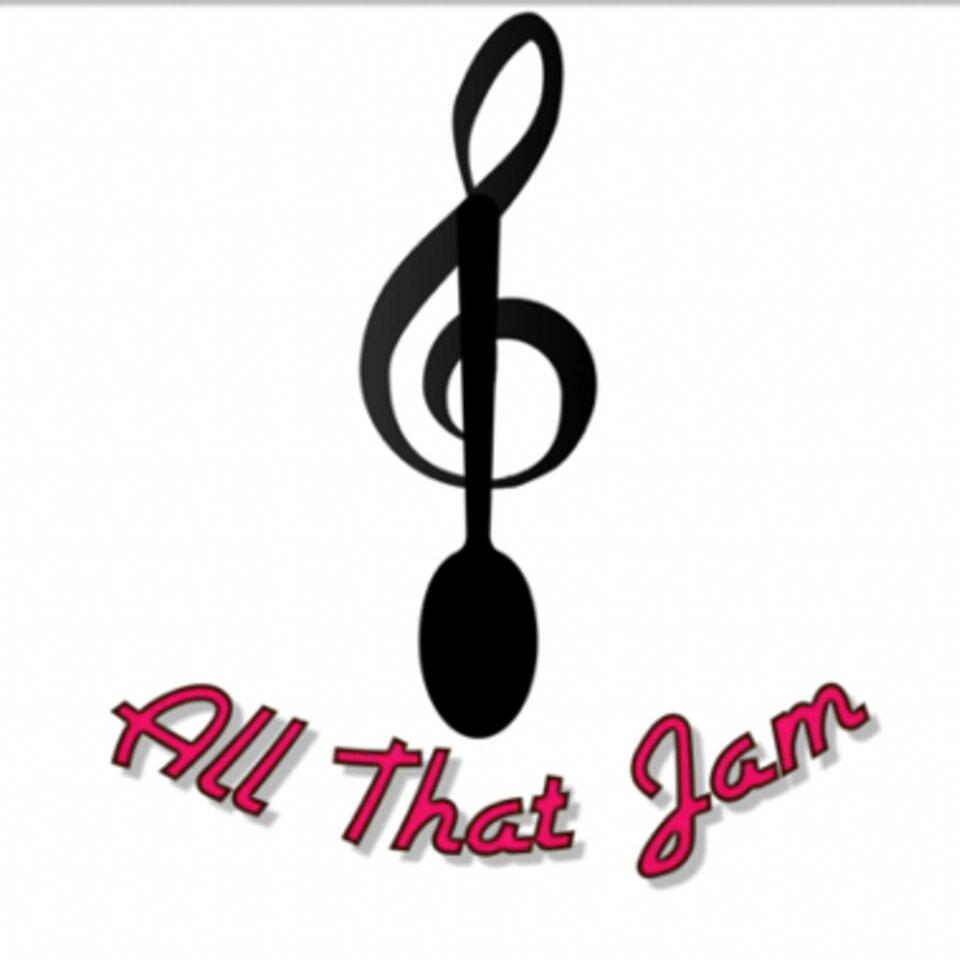 All That Jam