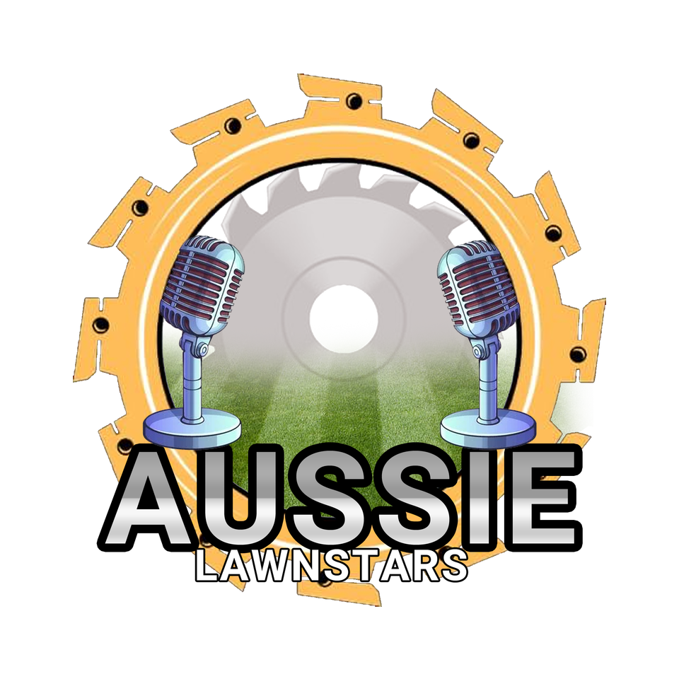 Aussie LawnStars