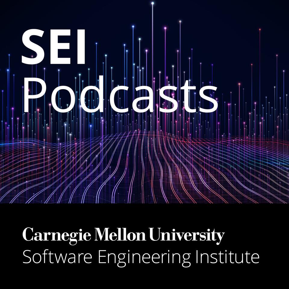 SEI Podcasts