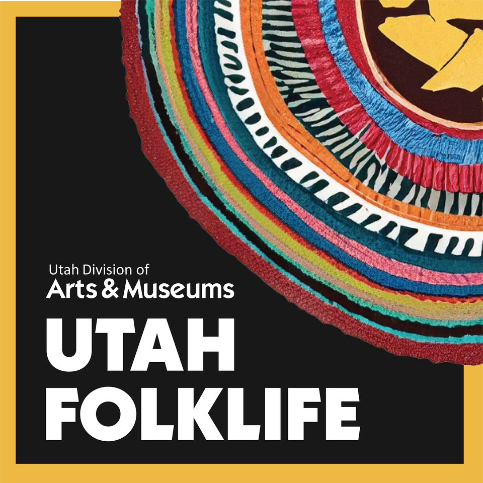 Utah Folklife