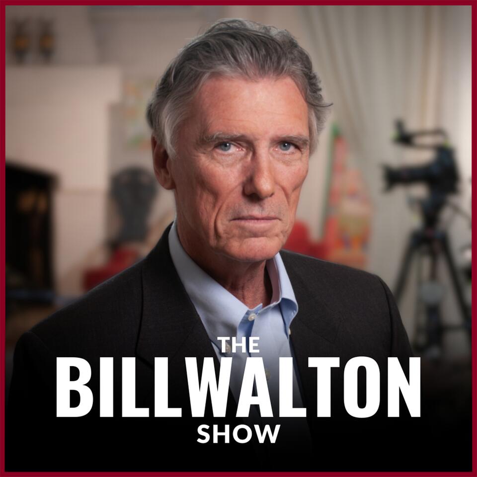 The Bill Walton Show