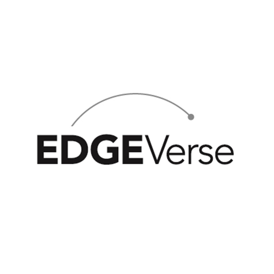 NXP EdgeVerse Techcast