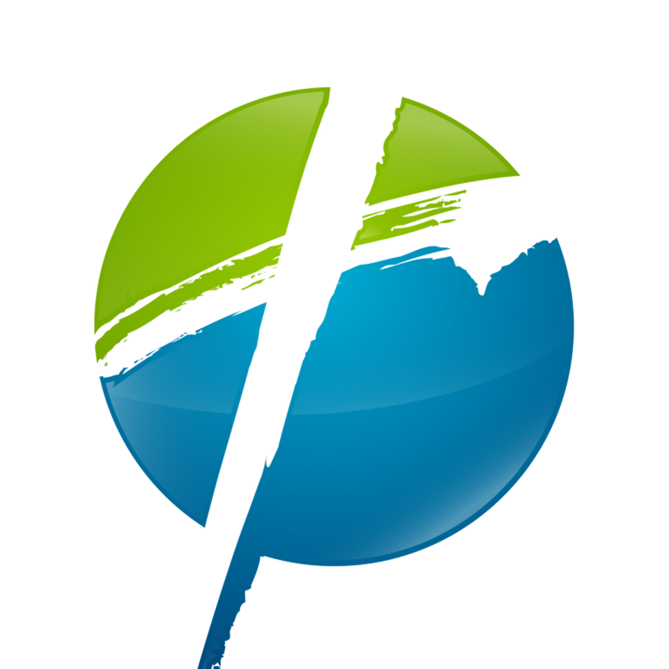 Living Hope Alliance Church