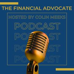 The Financial Advocate