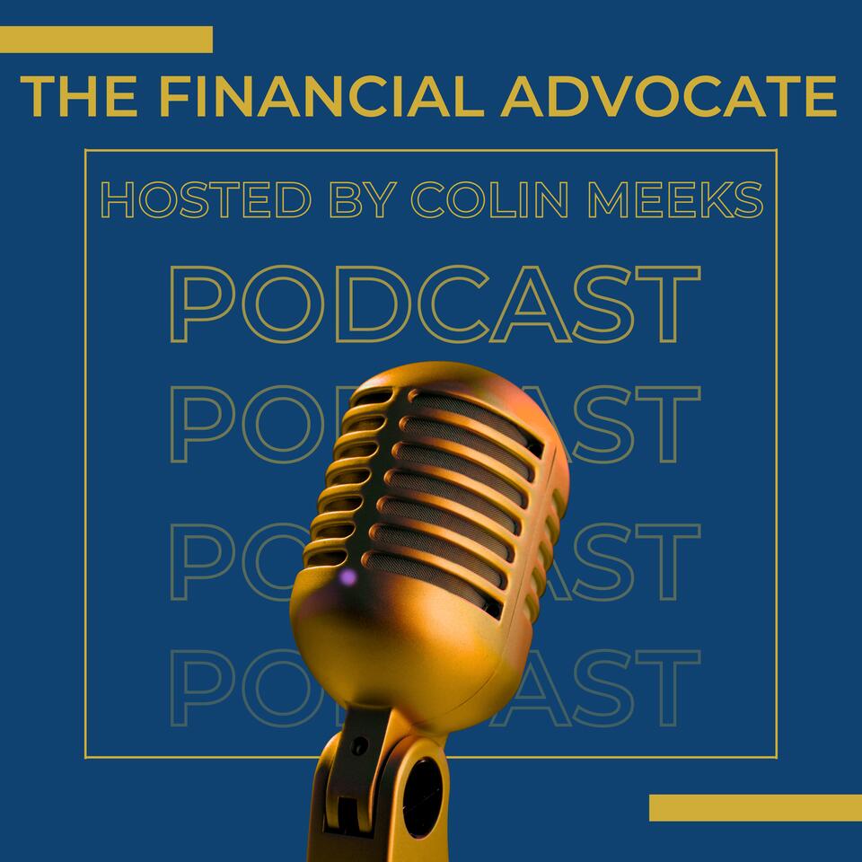 The Financial Advocate