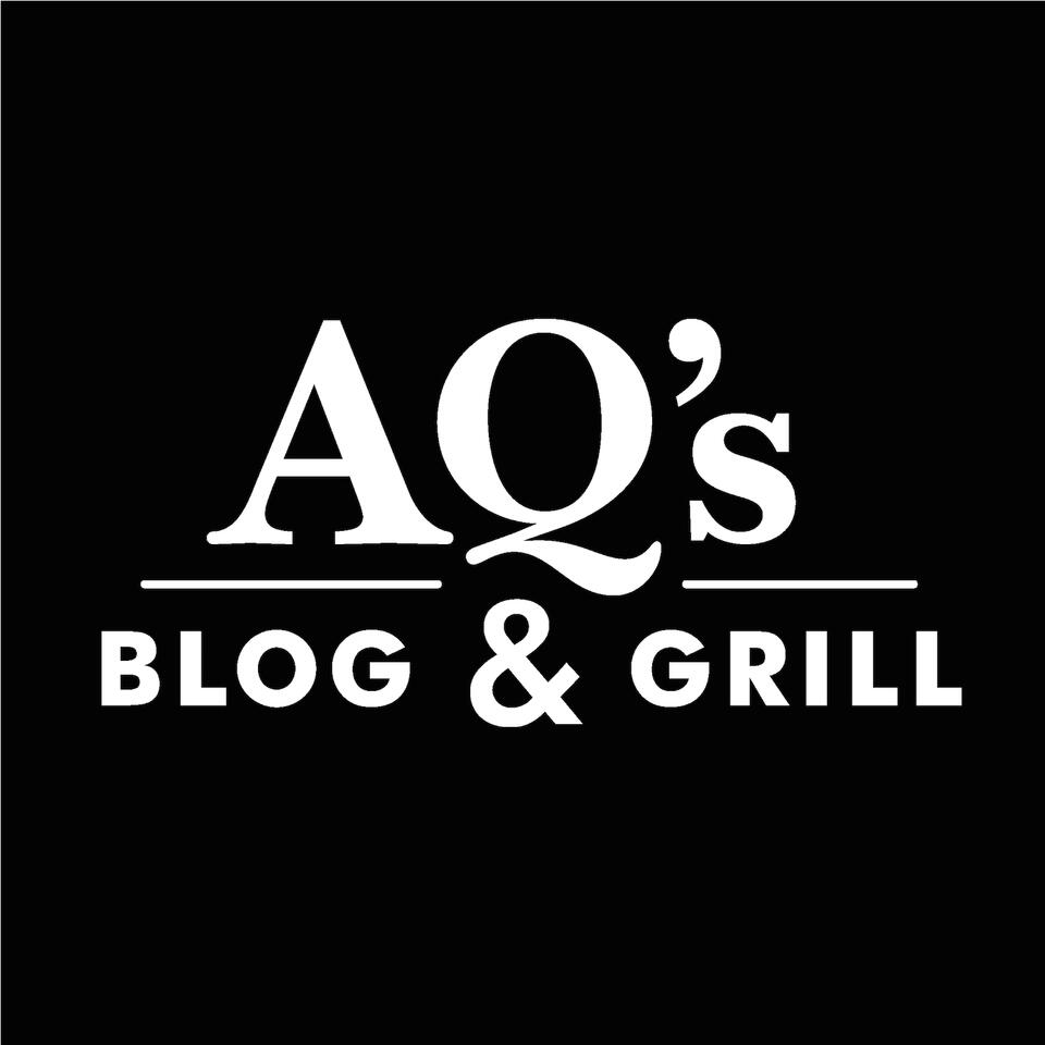 AQs Blog & Grill