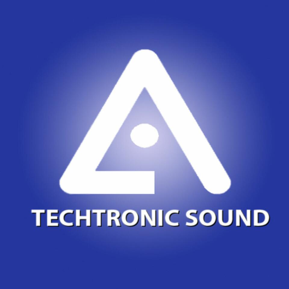 Techtronic Sound | Independent Artists
