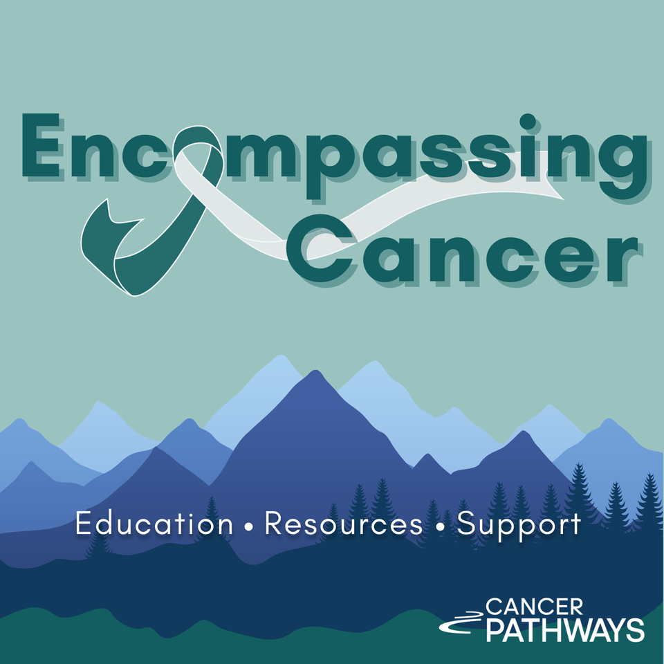 Encompassing Cancer