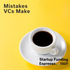 Investor Connect Podcast