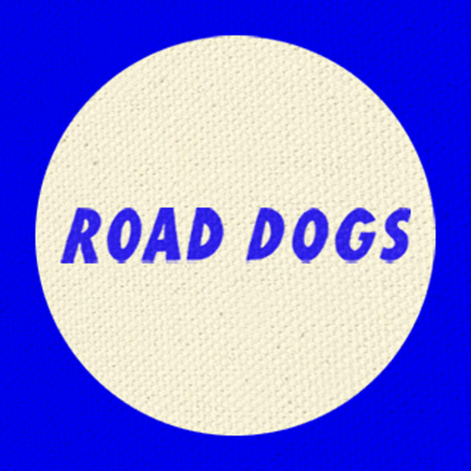 Road Dogs