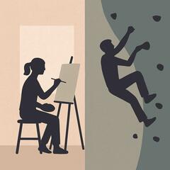 Optimal Relationships Daily - Dating, Marriage and Parenting