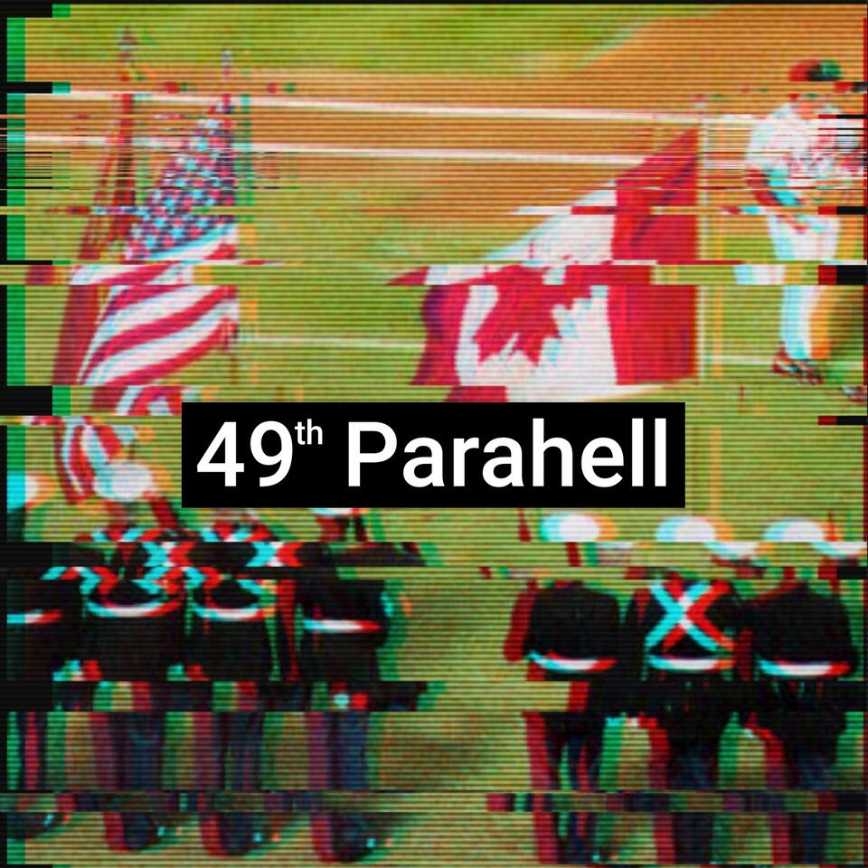 49th Parahell