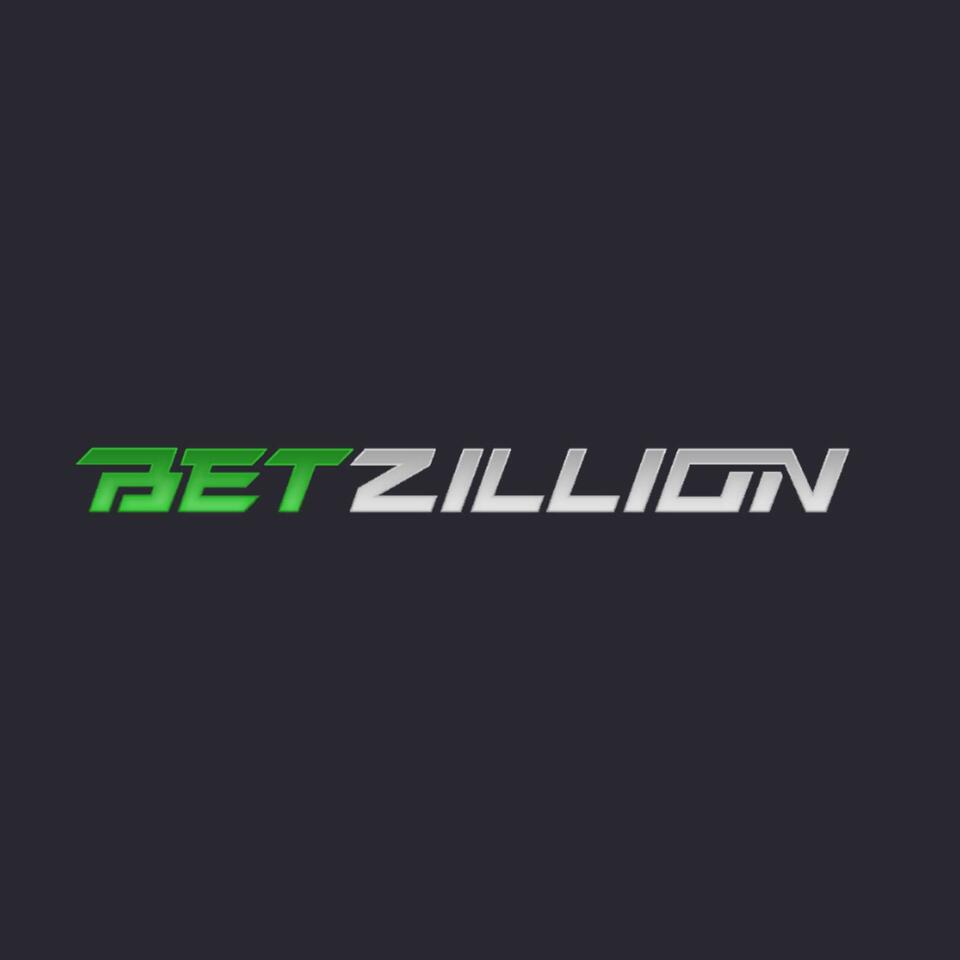 How Sports Betting Works