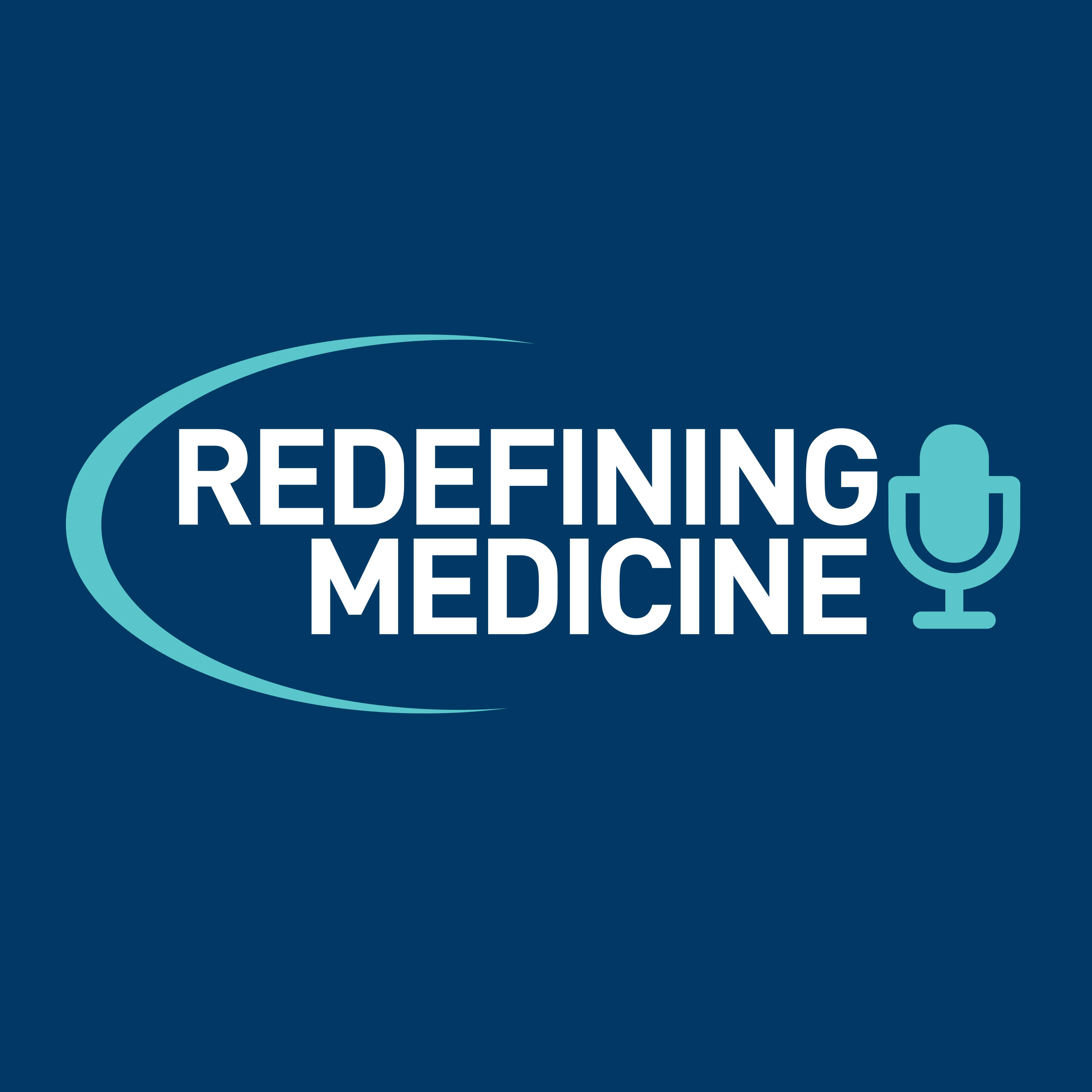 M medicine. Подкаст медицина. Medical Podcasts. Подкасты медицина.