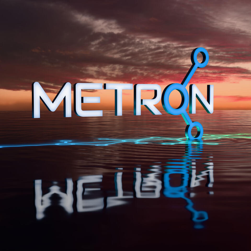 Round the Water Table