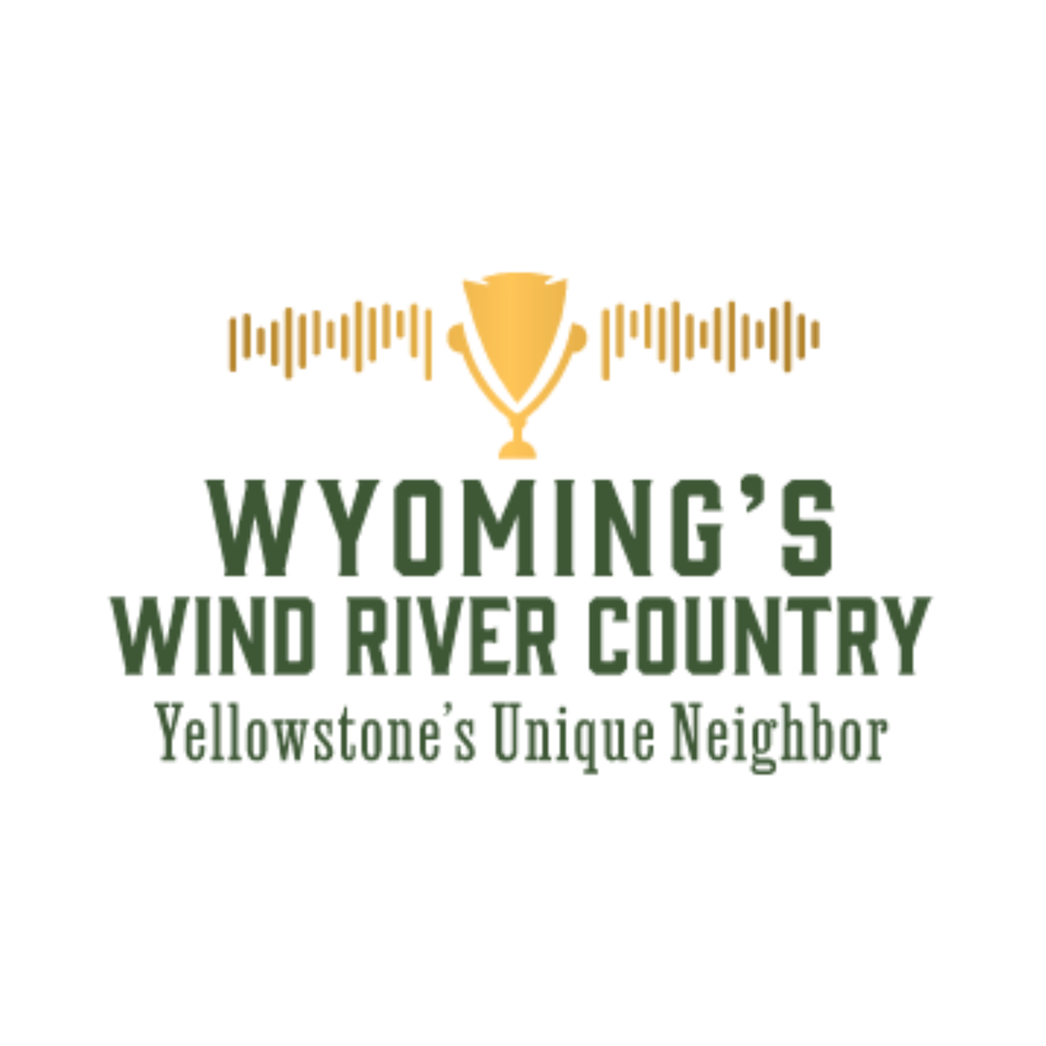 Wyoming's Wind River Country: Yellowstone's Unique Neighbor
