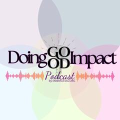 Doing Good Impact