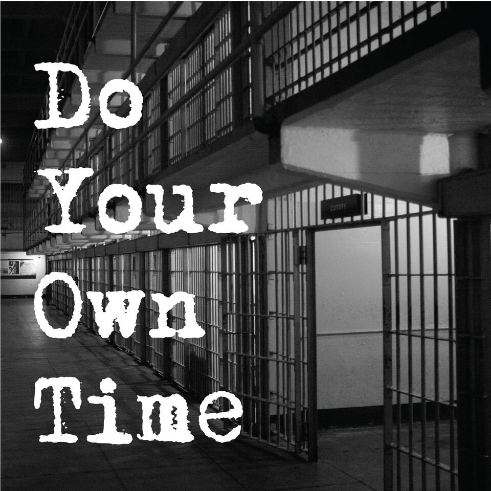 DonYour Own Time