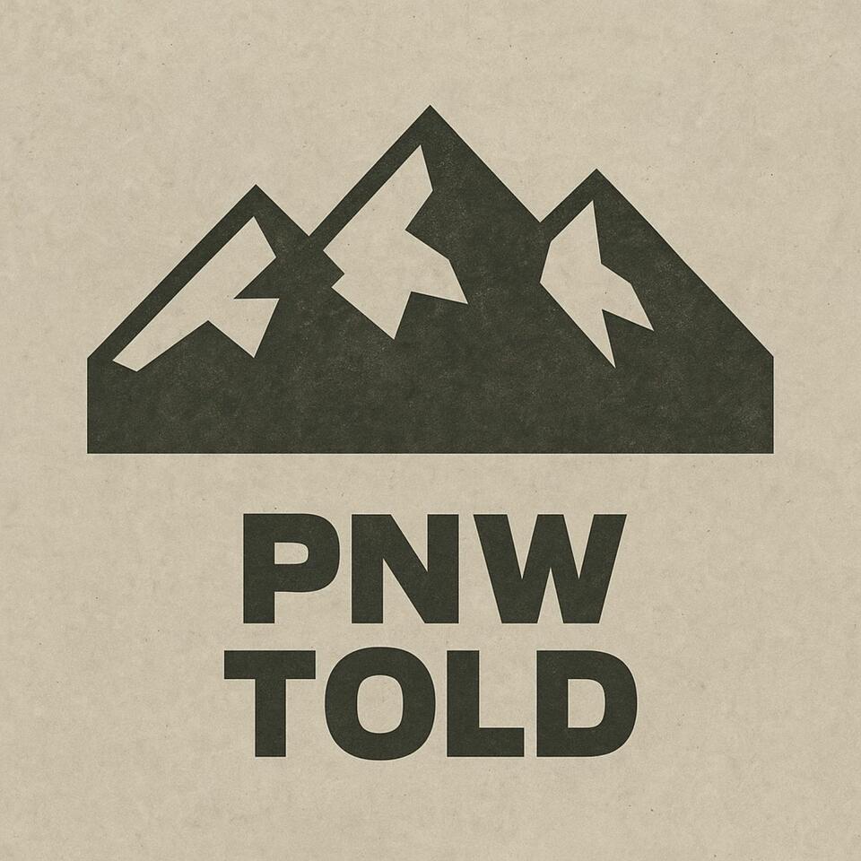 PNW Told