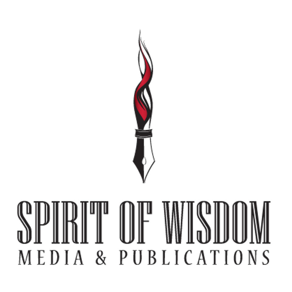 Spirit of Wisdom | Messages for Life!