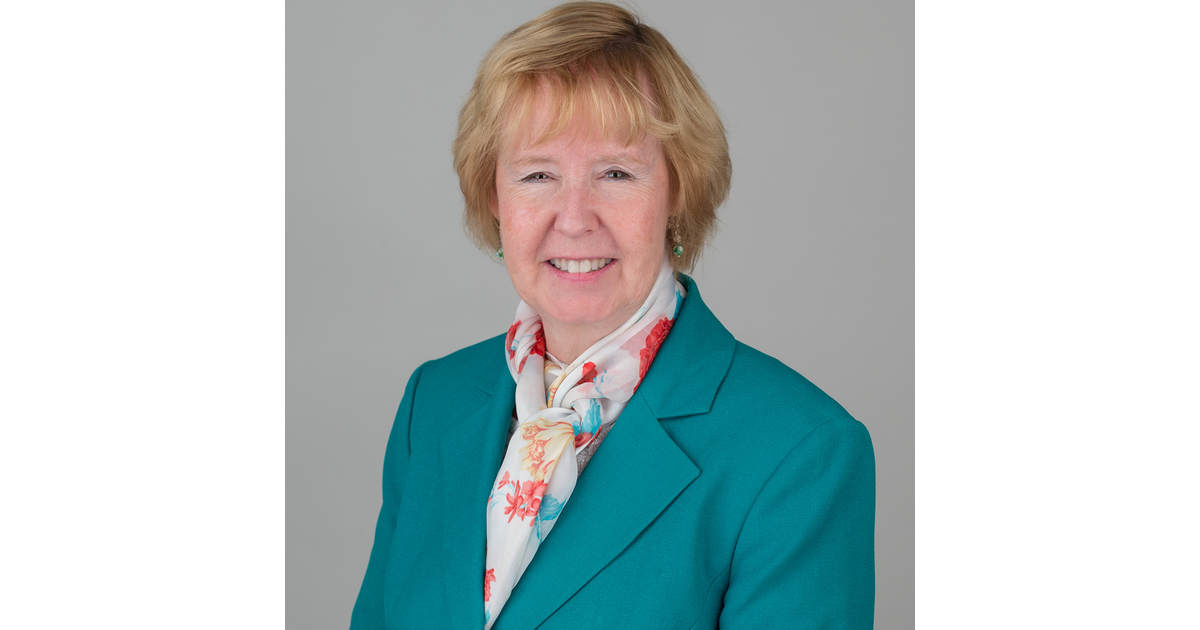 MenopauseAssociated Vasomotor Symptom Treatment With