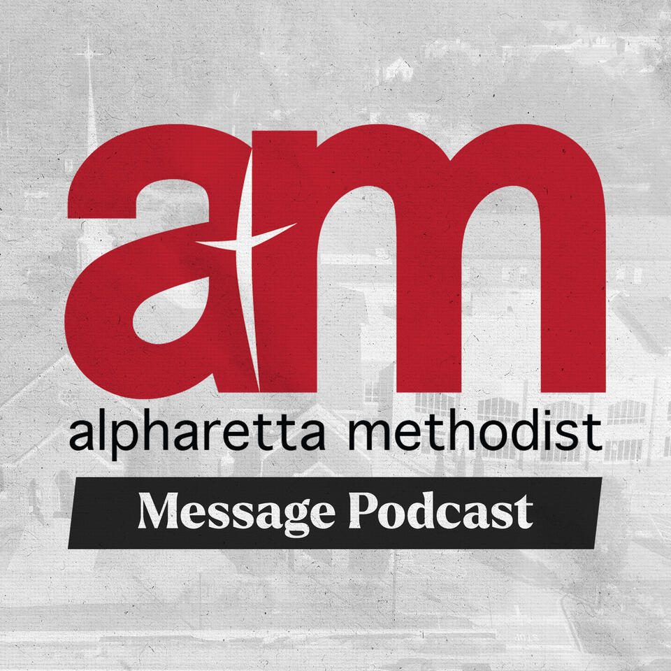 Alpharetta Methodist