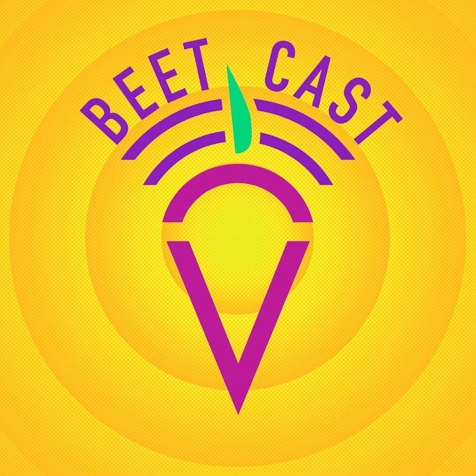 BeetCast