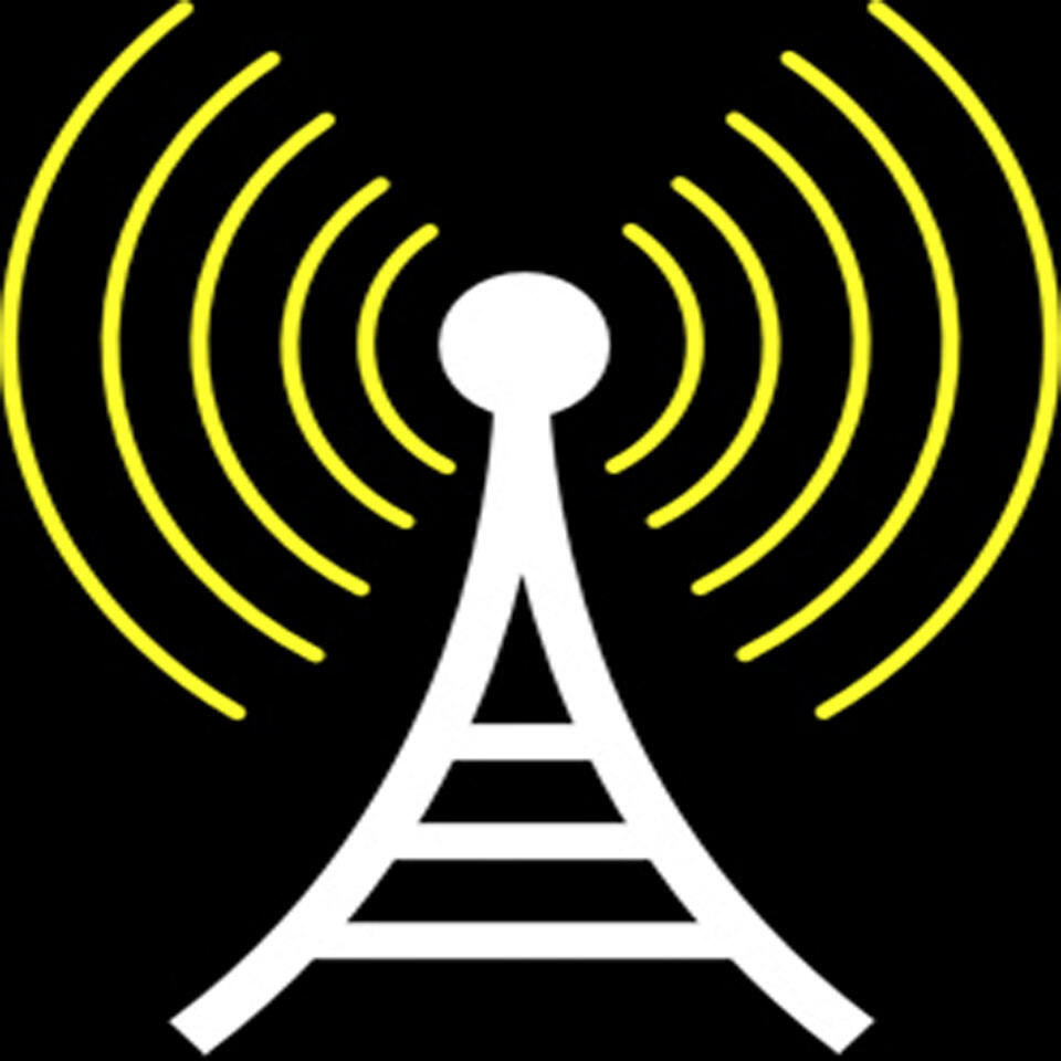 Radio Free Albion