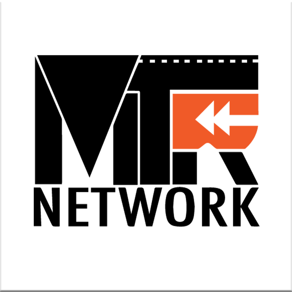 MTR Network