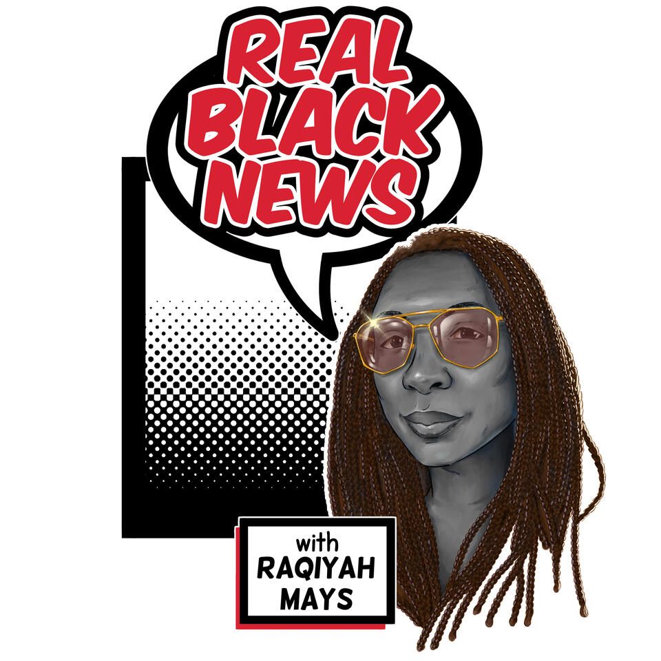 Real Black News