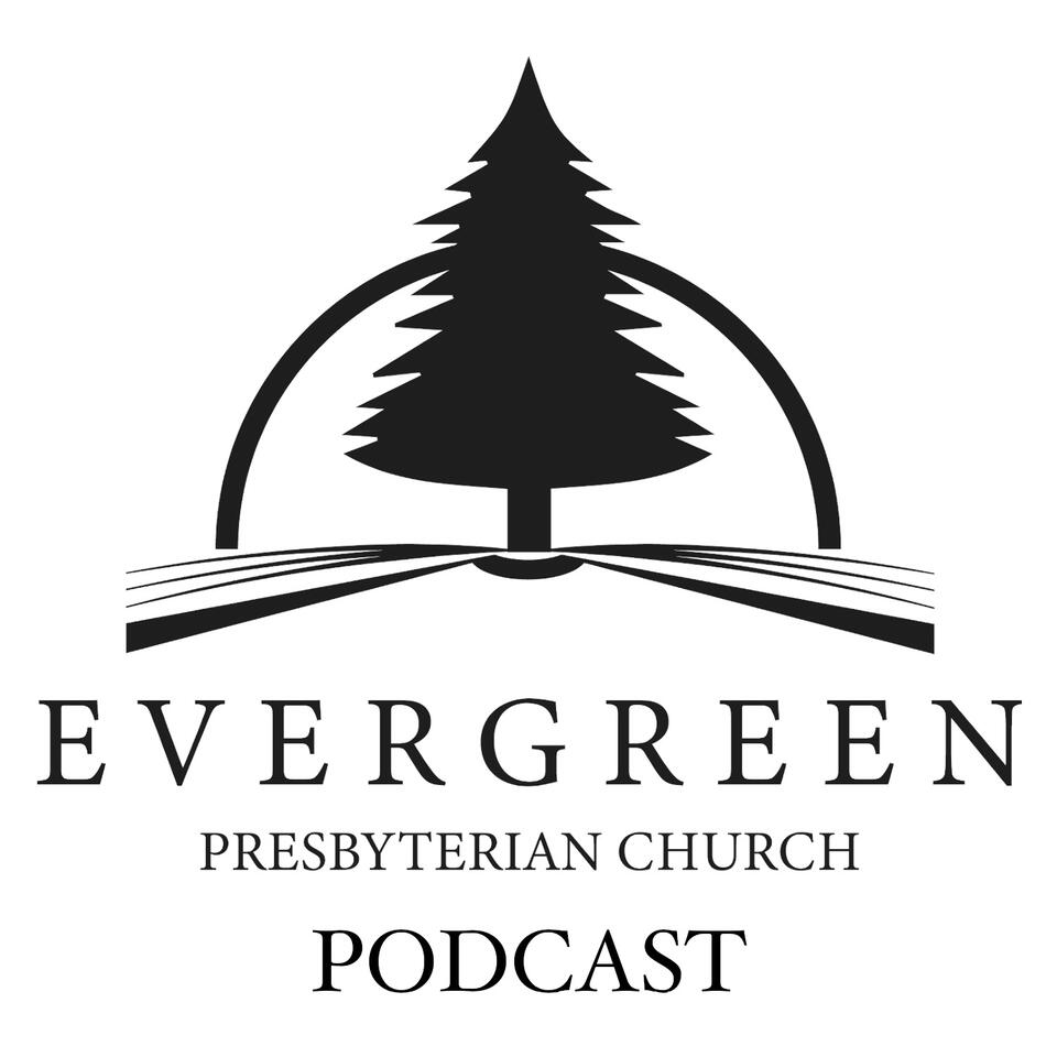 The Evergreen Beaverton Podcast