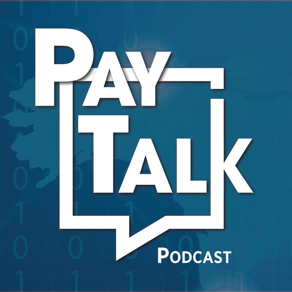PayTalk