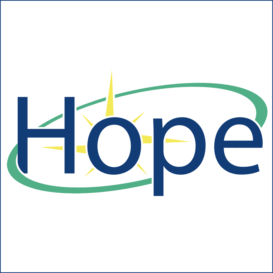 HopeFilled Financial Podcast