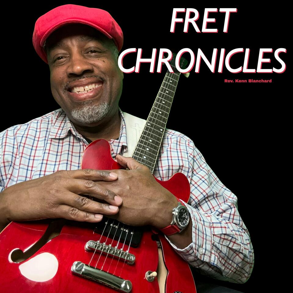 Fret Chronicles