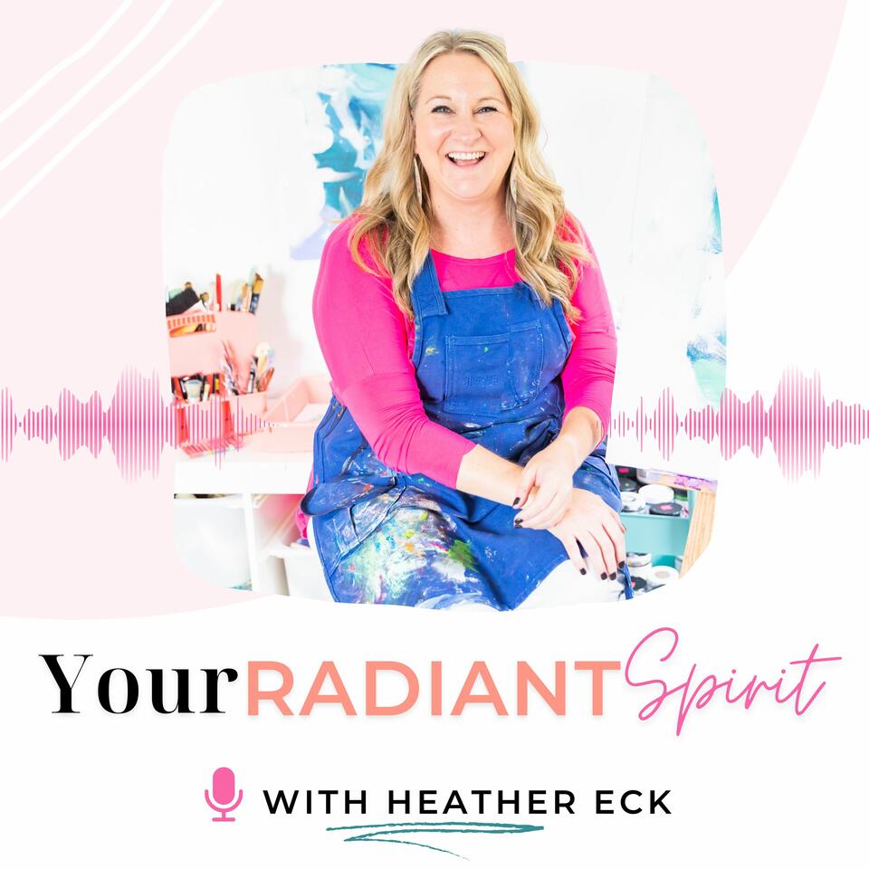 Your Radiant Spirit