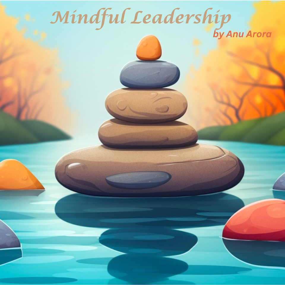 Mindful Leadership
