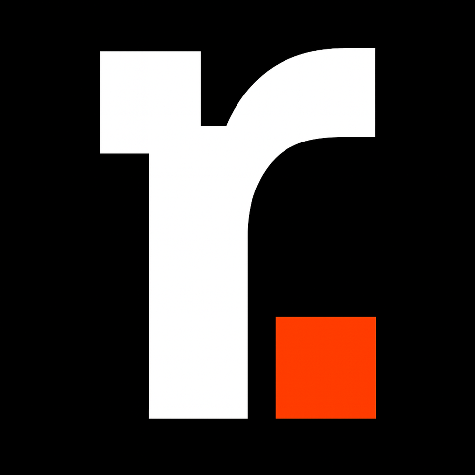 Rebank: Fintech Analysis