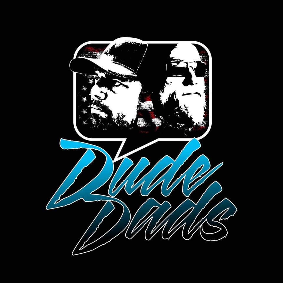 The Dude Dads