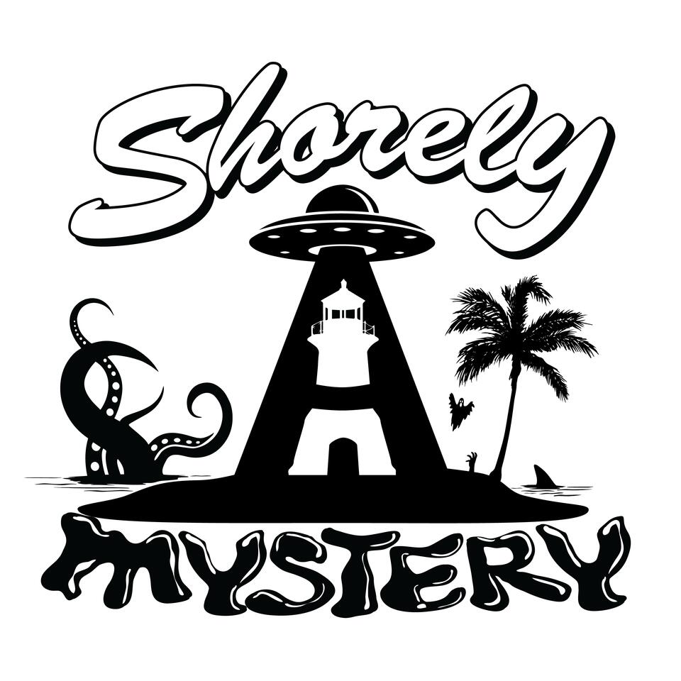 Shorely A Mystery