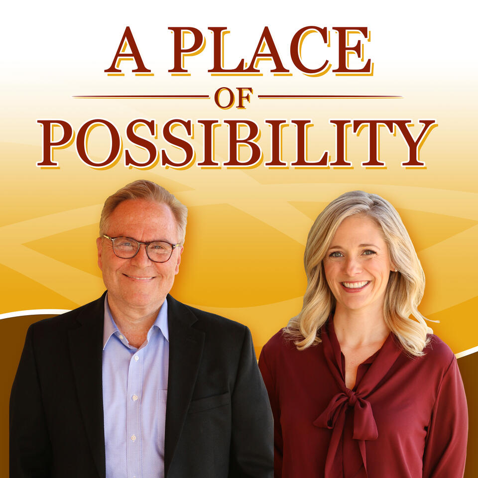 A Place of Possibility