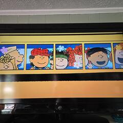 It's a Podcast, Charlie Brown