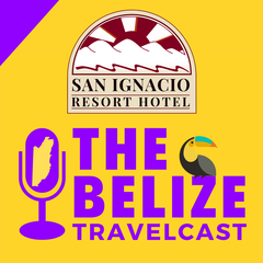 Belize Travel Restrictions & Airport Protocols - Belize Travelcast