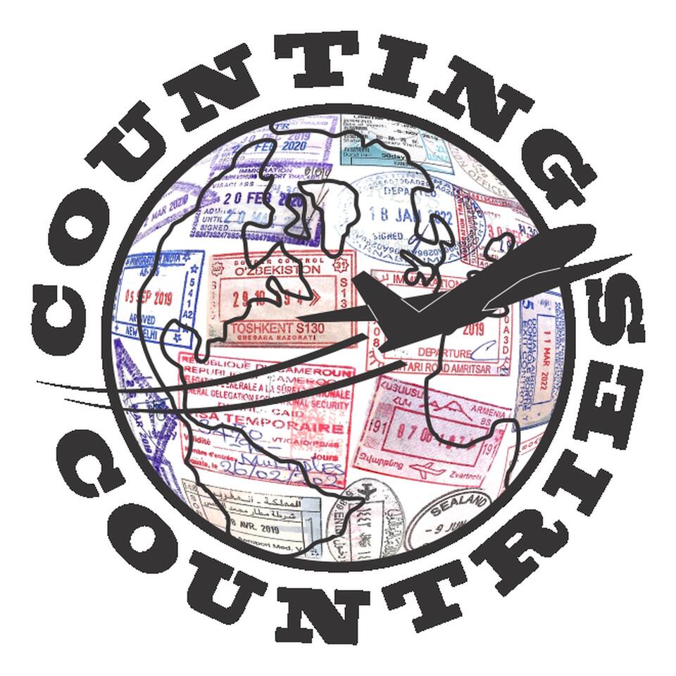 Counting Countries